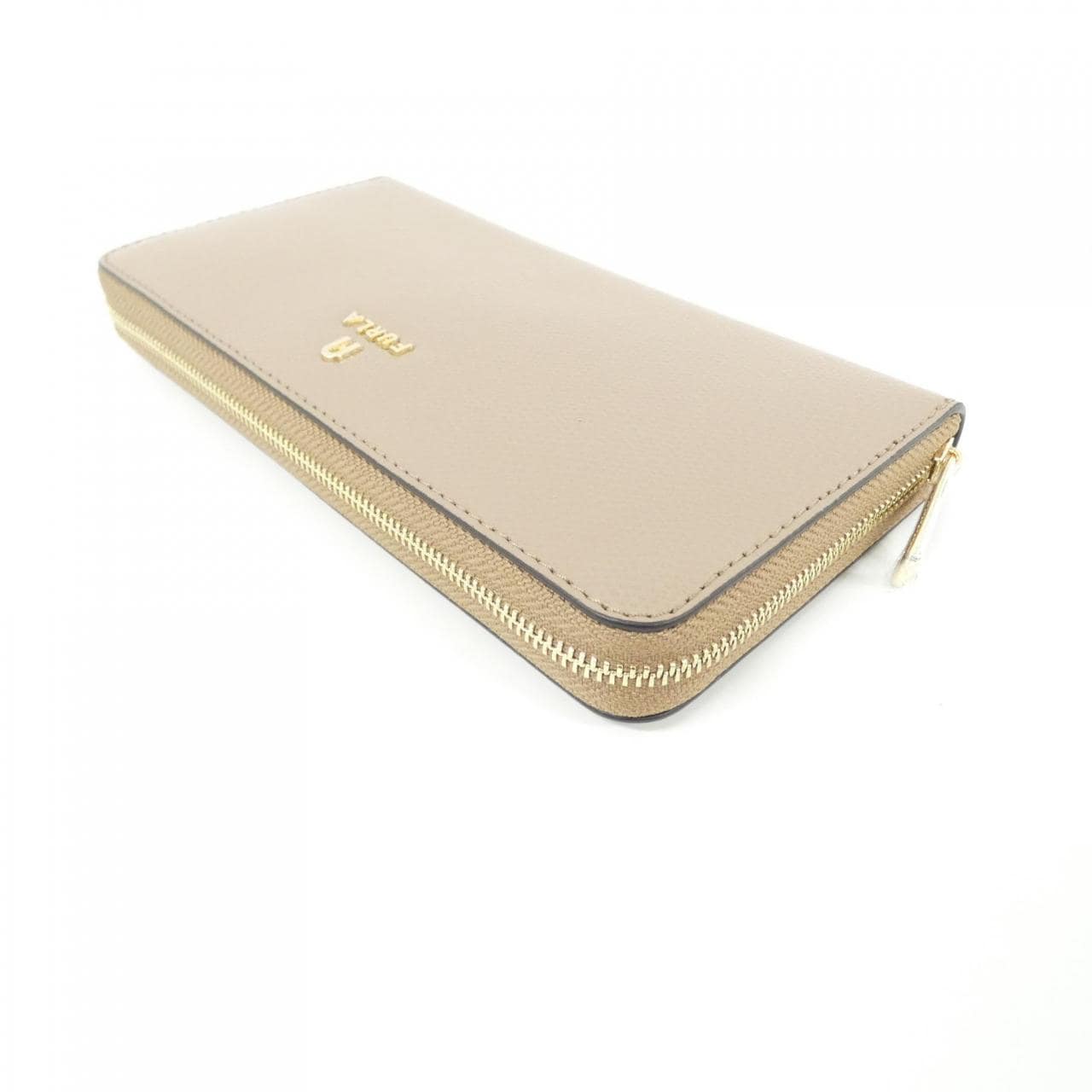 【新品】フルラ CAMELIA WP00322 財布