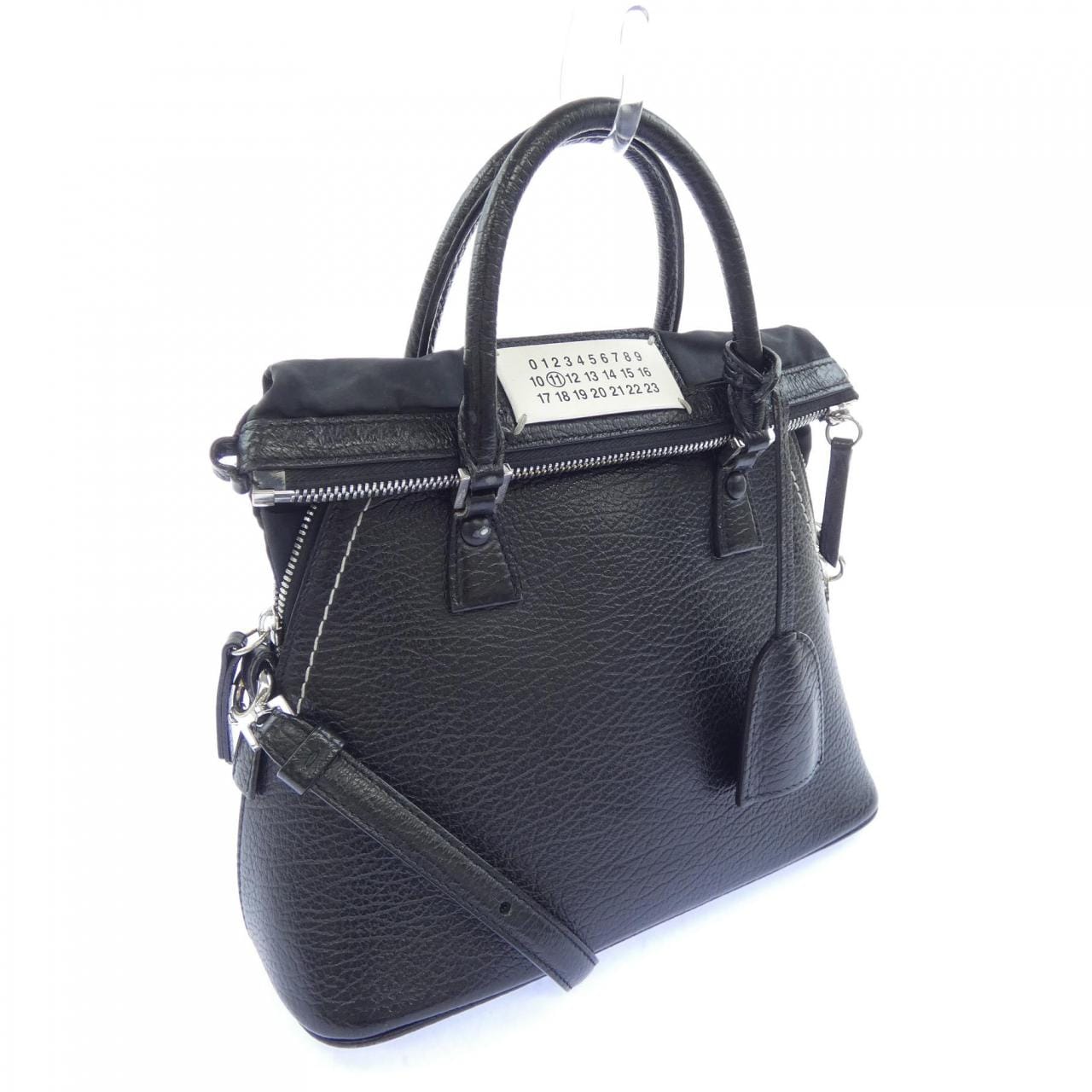 メゾンマルジェラ Maison Margiela 5AC S56WG0082 BAG