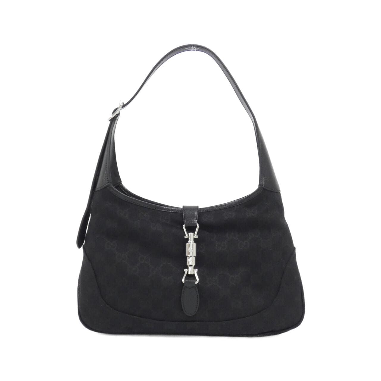 【新品】グッチ GUCCI JACKIE 1961 863136 FAFV4 ショルダーバッグ