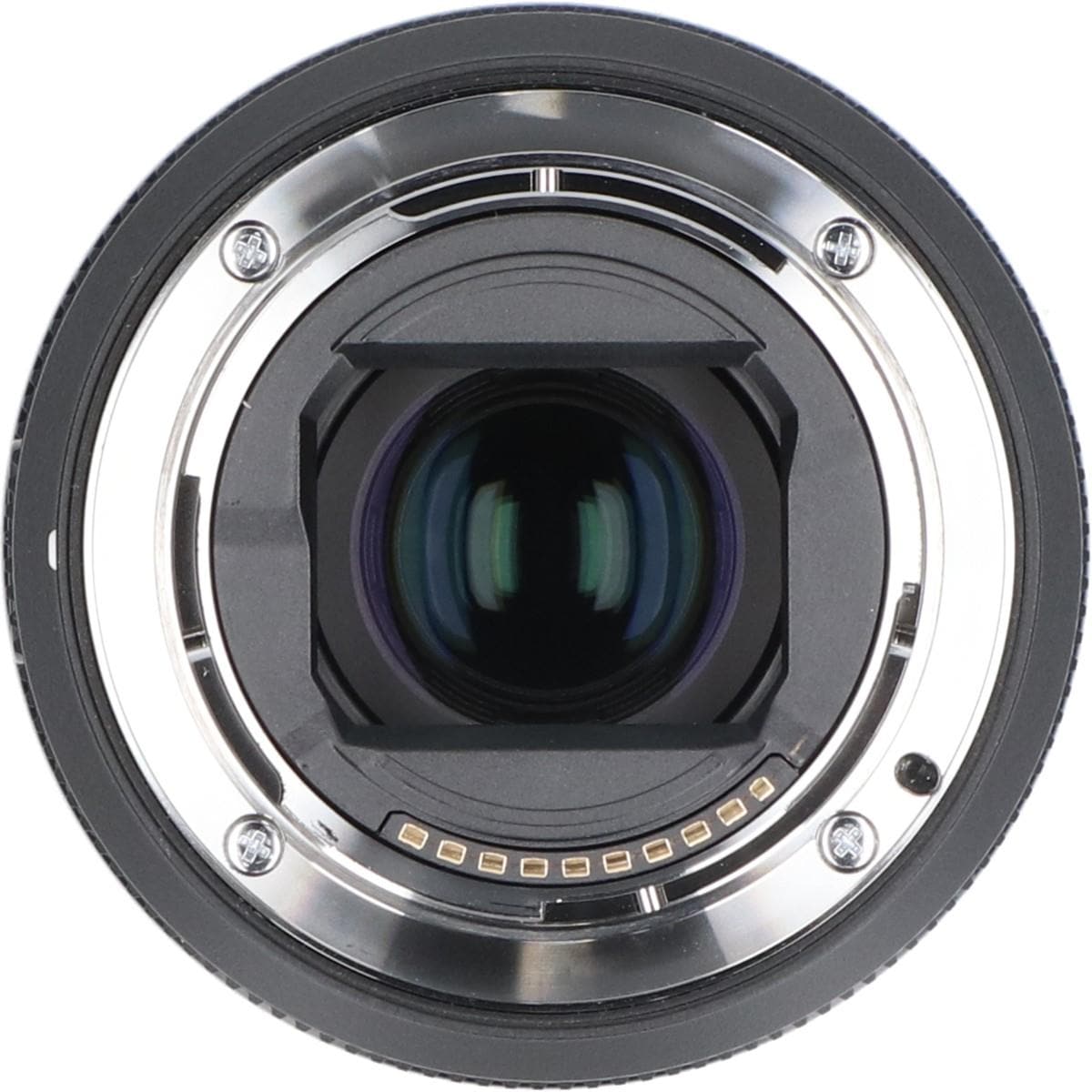 ＦＥ２０ｍｍ　Ｆ１．８Ｇ（ＳＥＬ２０Ｆ１８Ｇ）