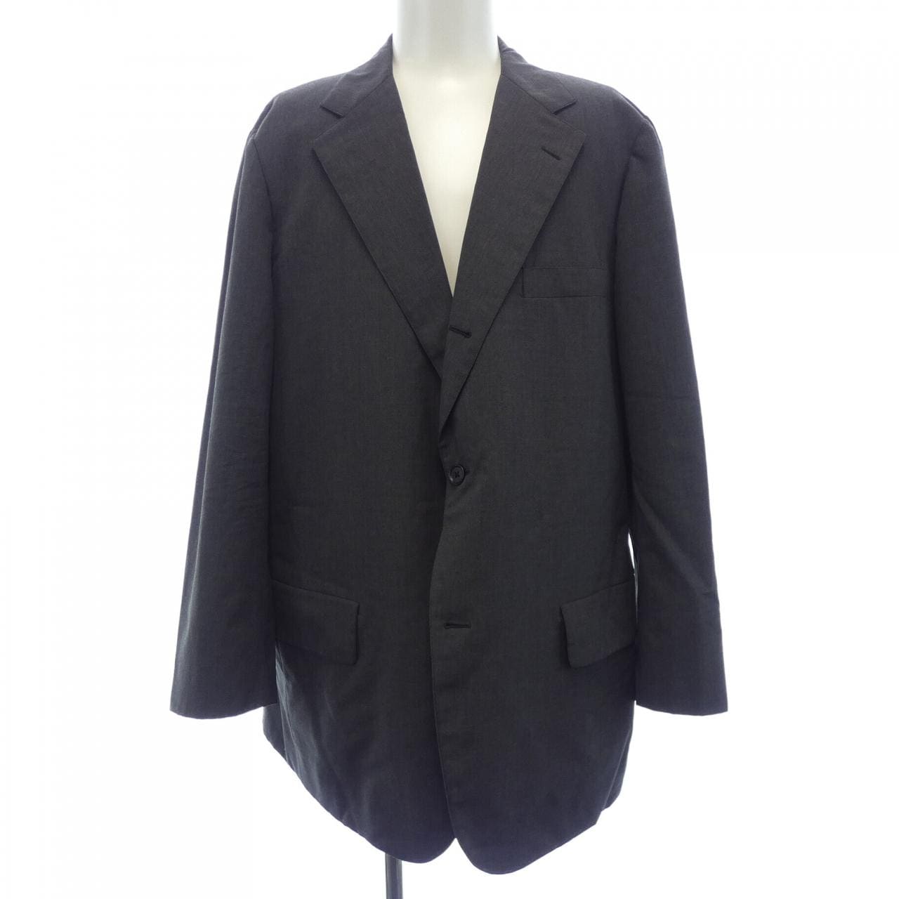 ブルックスブラザーズ BROOKS BROTHERS ジャケット