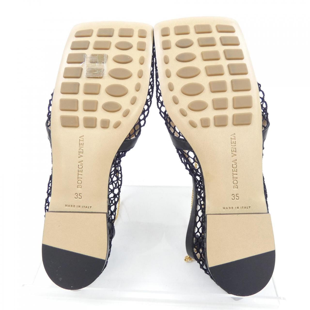 ボッテガヴェネタ BOTTEGA VENETA シューズ