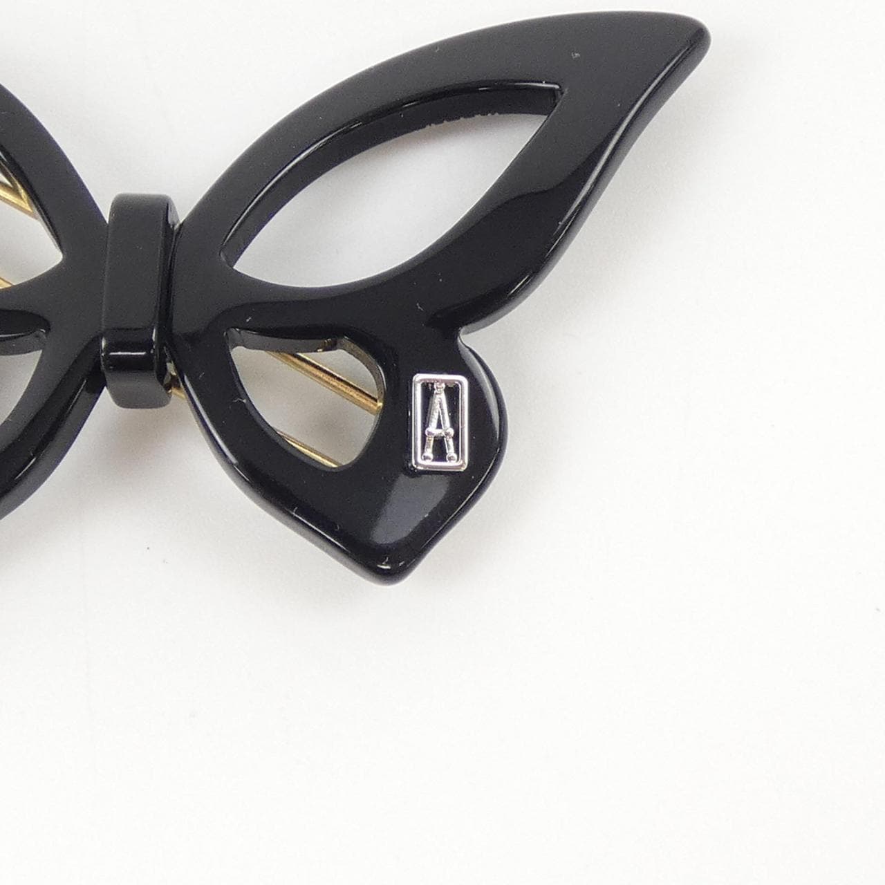 ALEXANDRE DE PARIS HAIR ACCESSORIES