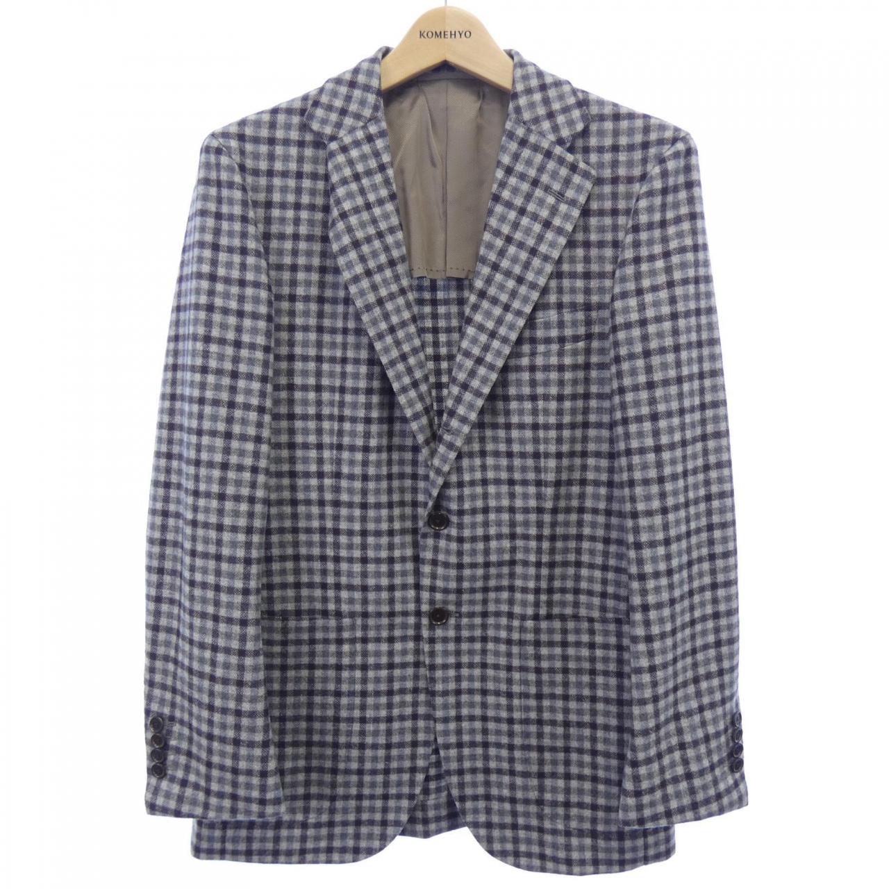 ユナイテッドアローズ UNITED ARROWS ジャケット