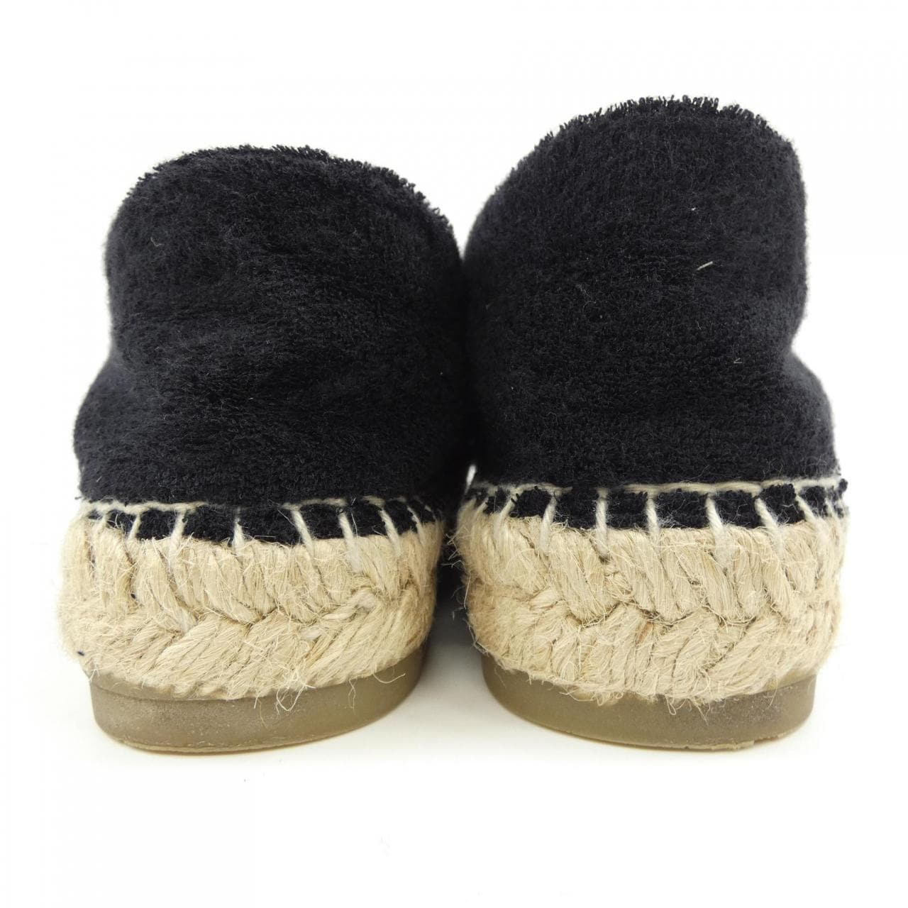 シャネル CHANEL シューズ
