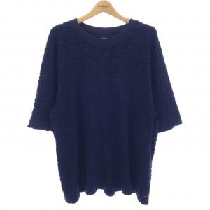 フェンディ FENDI FY0936 A9RK トップス
