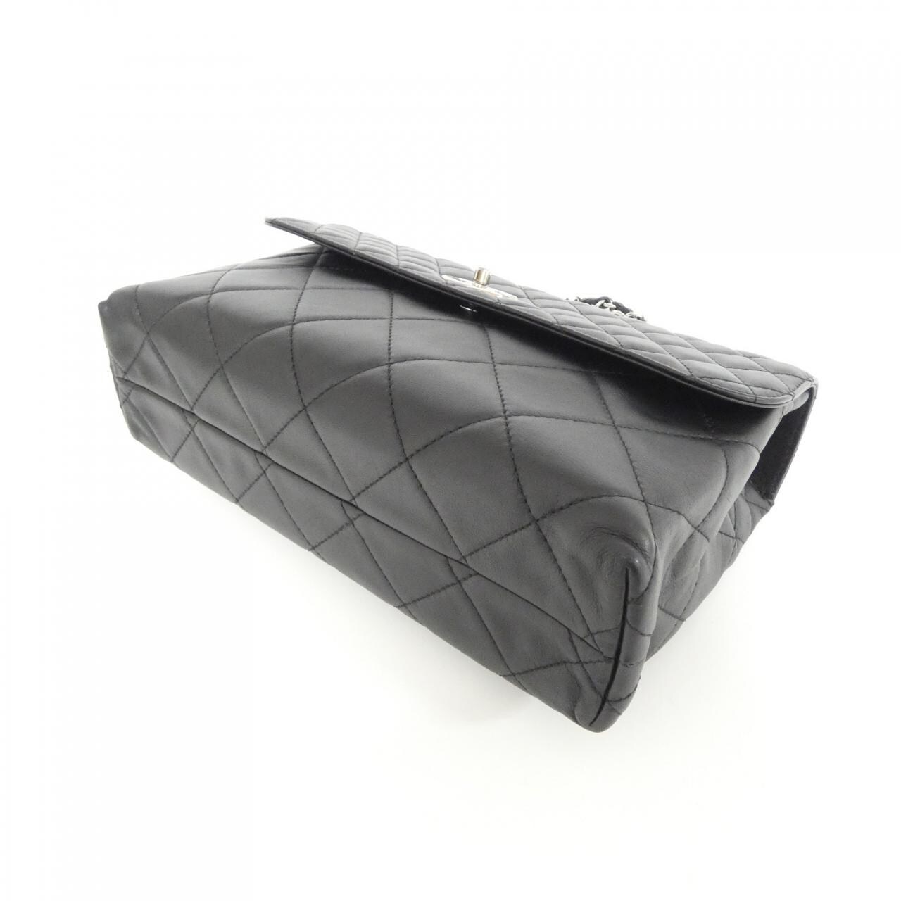 シャネル 49272 ショルダーバッグ