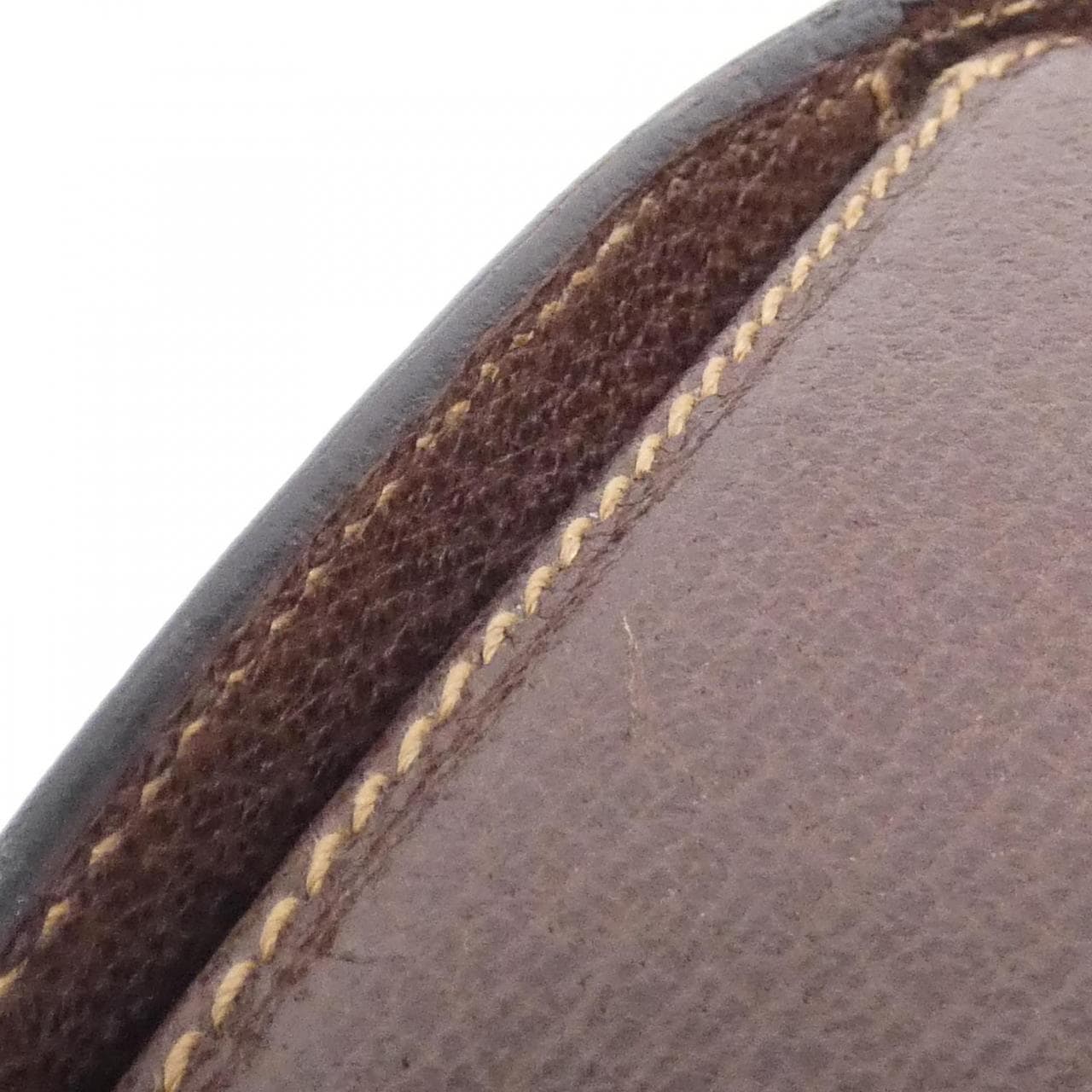 【ヴィンテージ】グッチ 000 1014 バッグ