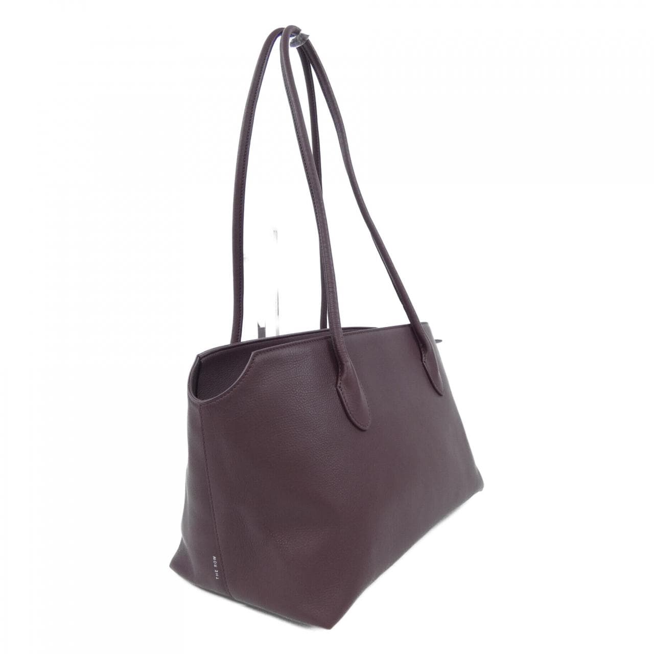 ザロウ THE ROW TERRASSE W1292L97 BAG