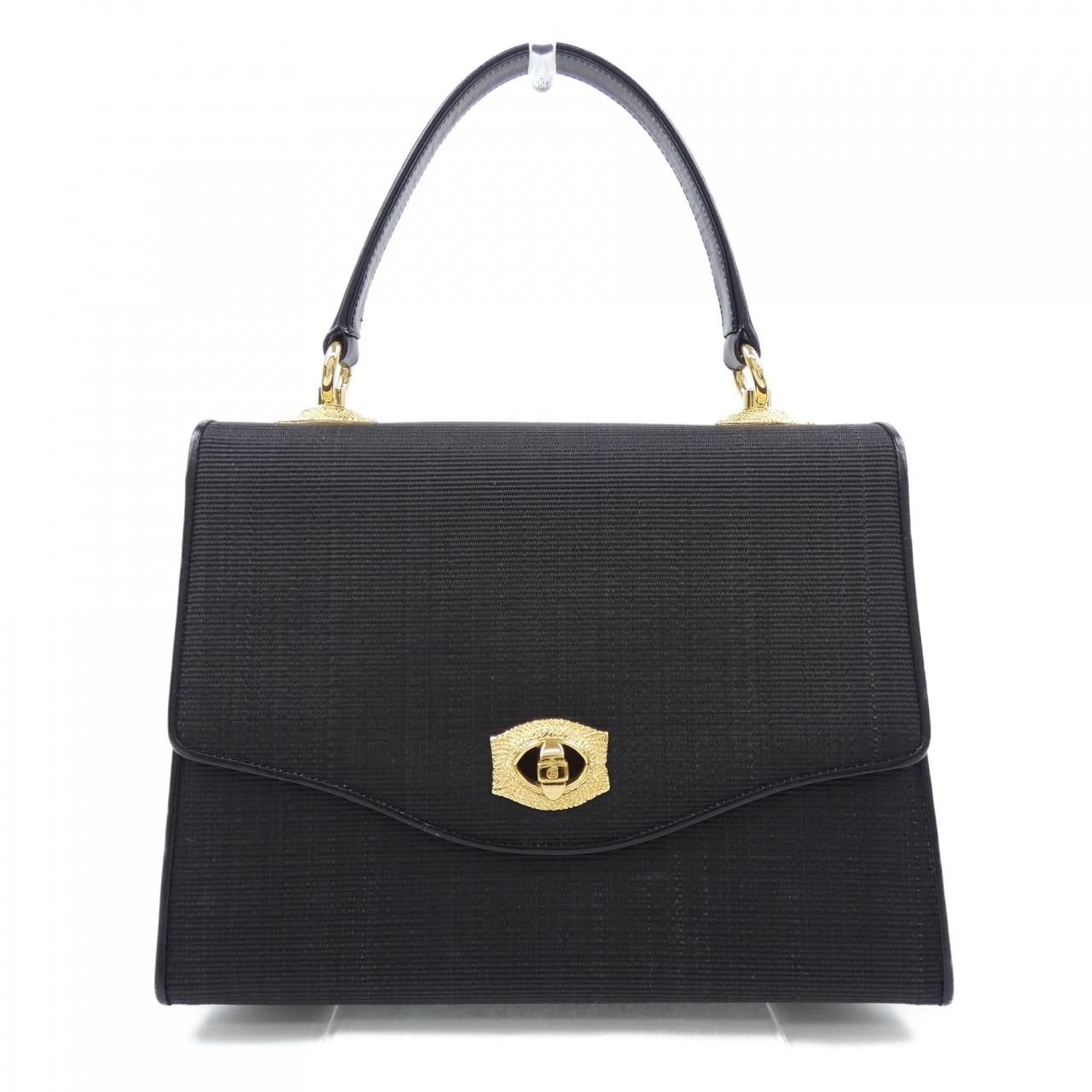 コンテス COMTESSE BAG