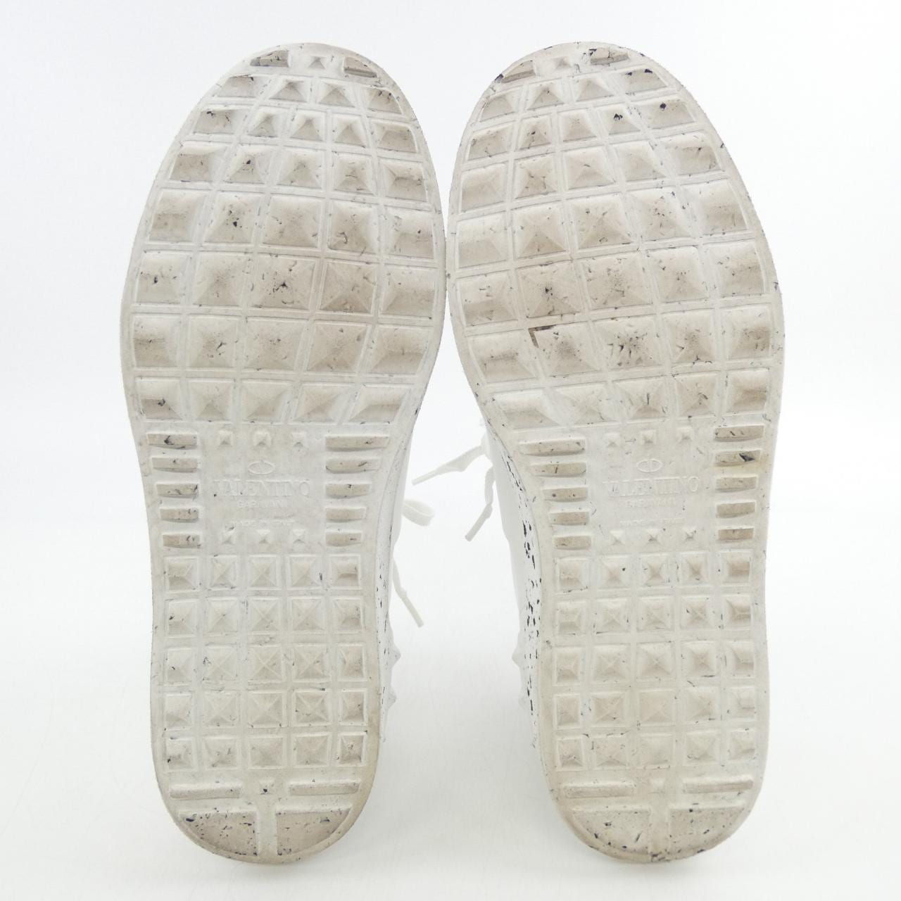 ヴァレンティノガラヴァーニ VALENTINO GARAVANI SX830Y2 スニーカー