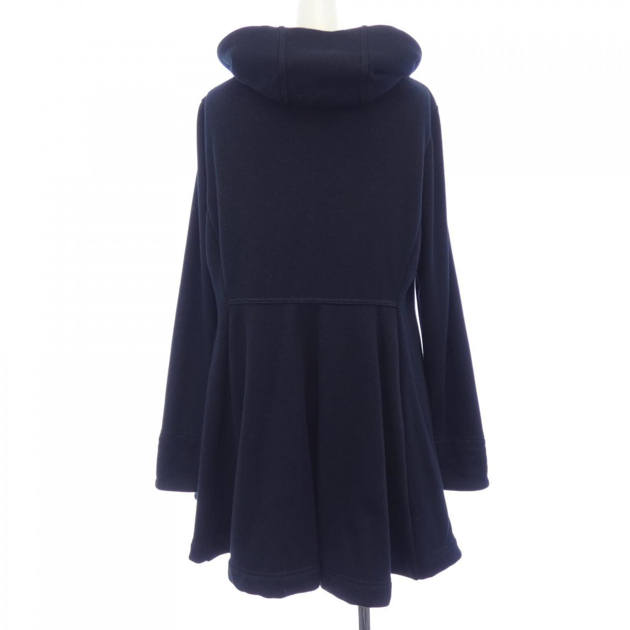 エムズグレーシー M'S GRACY コート