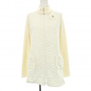 スーパービューティー SUPER BEAUTY ジャケット