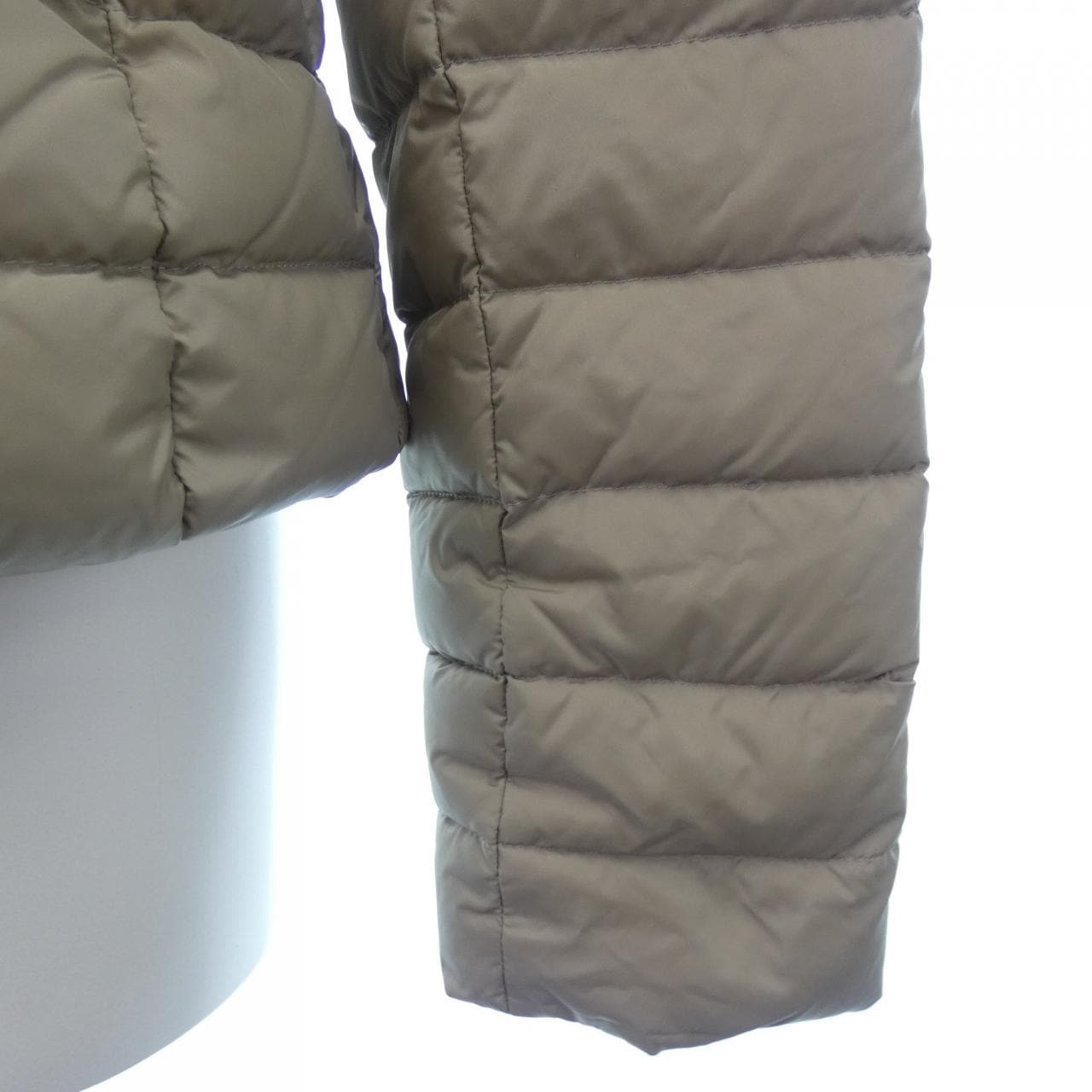 タトラス TATRAS LTAT23A4951-D ダウンジャケット