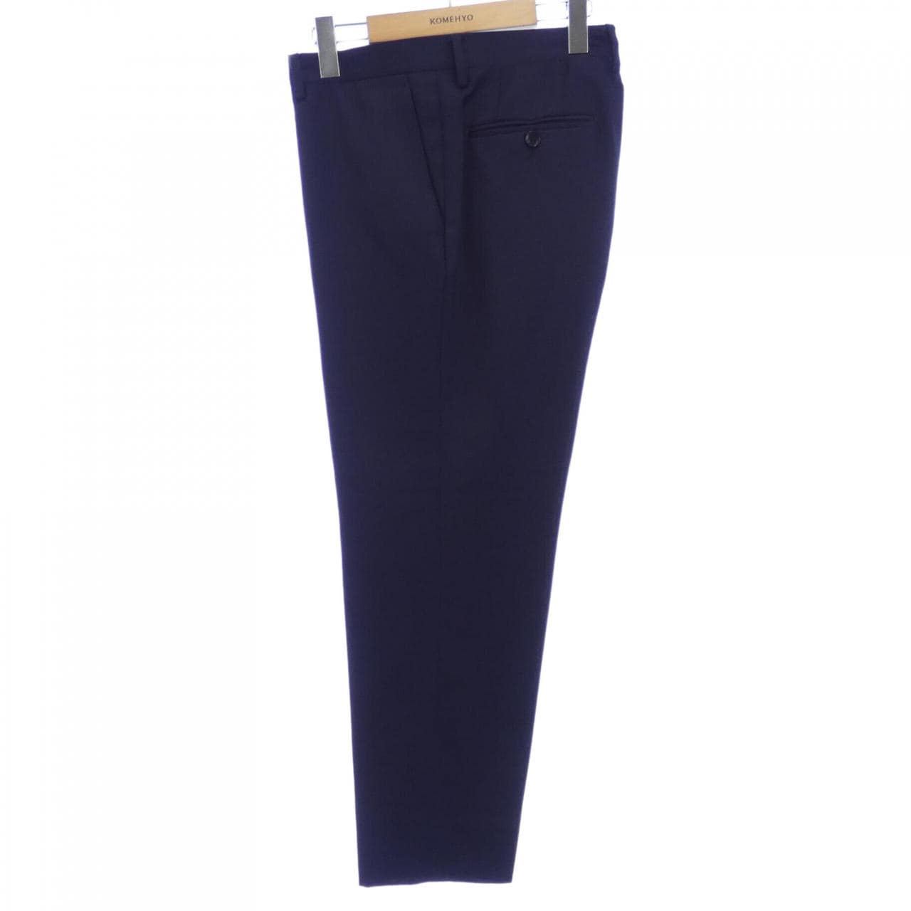 エトロ ETRO スーツ