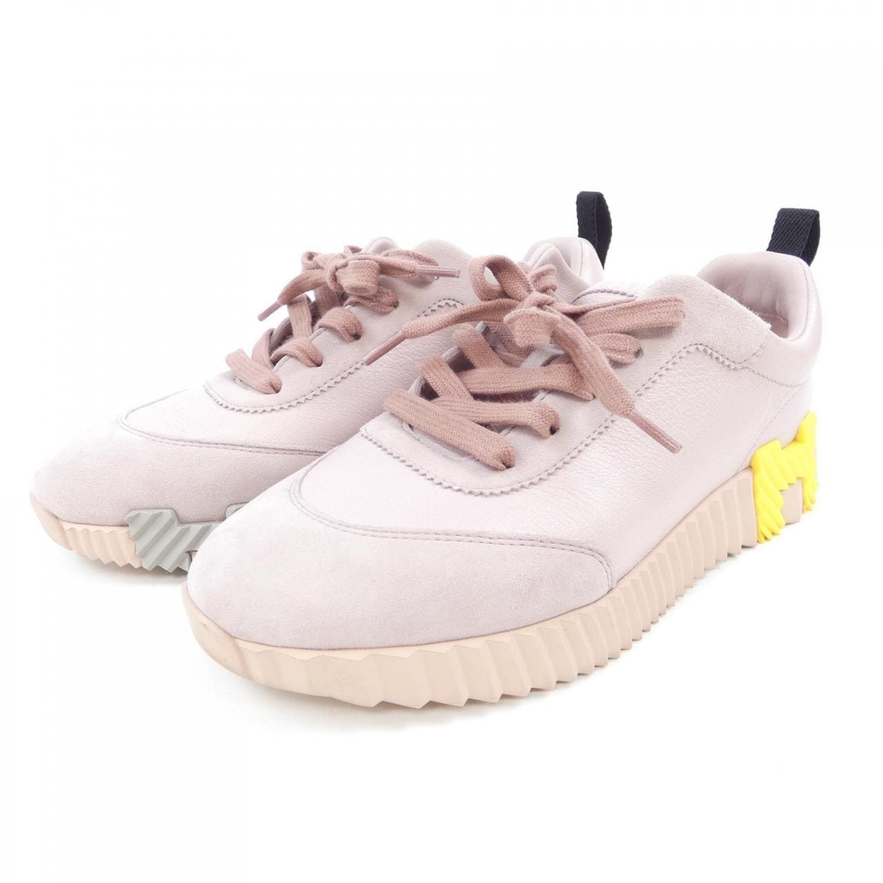 エルメス HERMES バウンシング BOUNCING 221176Z スニーカー