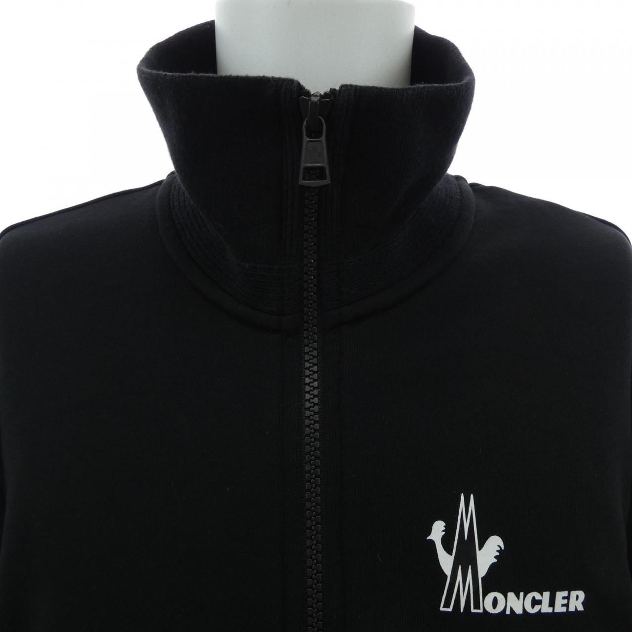 モンクレール MONCLER 20918428600 8098U ブルゾン