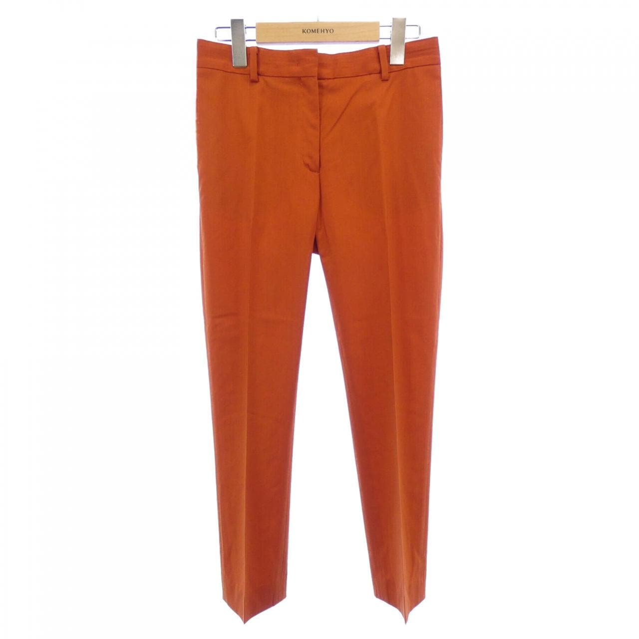 ジョセフ JOSEPH パンツ