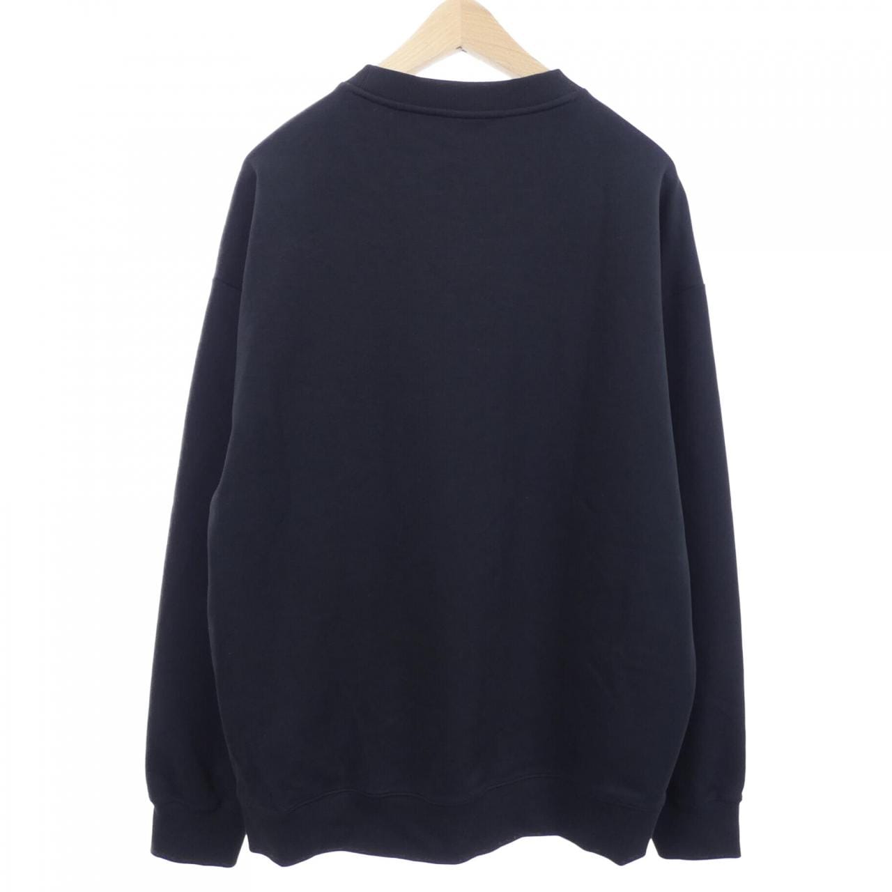 Hugo HUGO sweatshirt