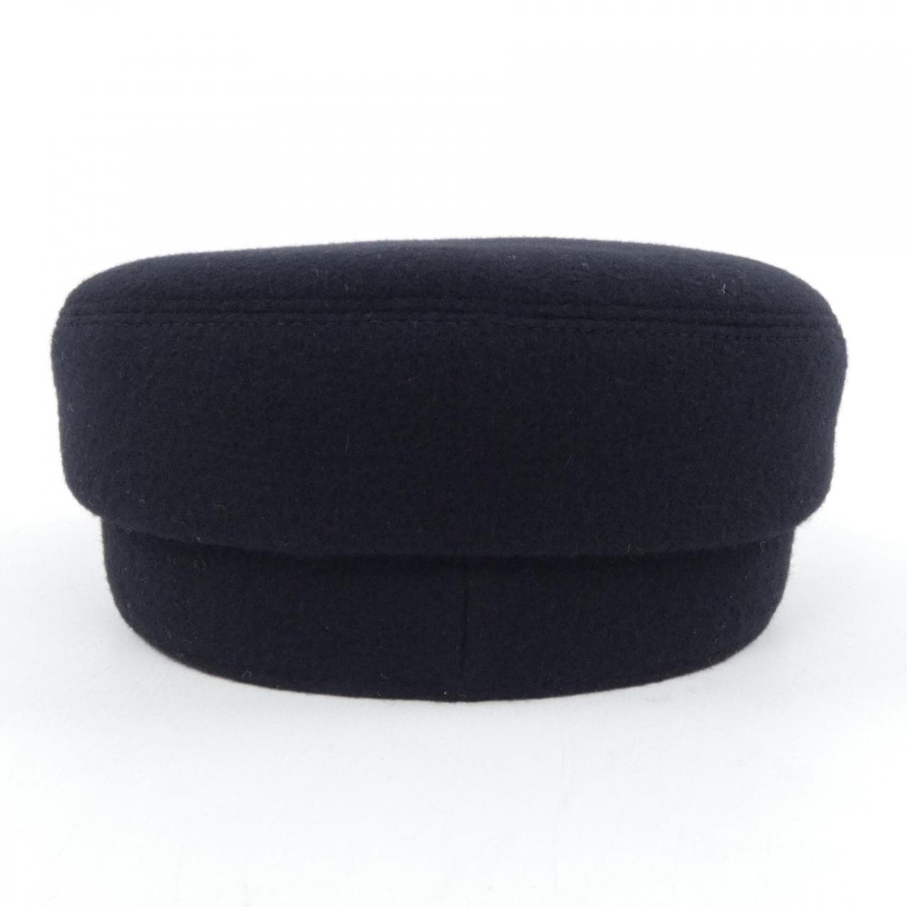 エルメス HERMES クルードセル H232042N キャップ