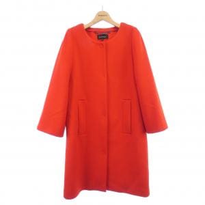 エスカーダ ESCADA コート