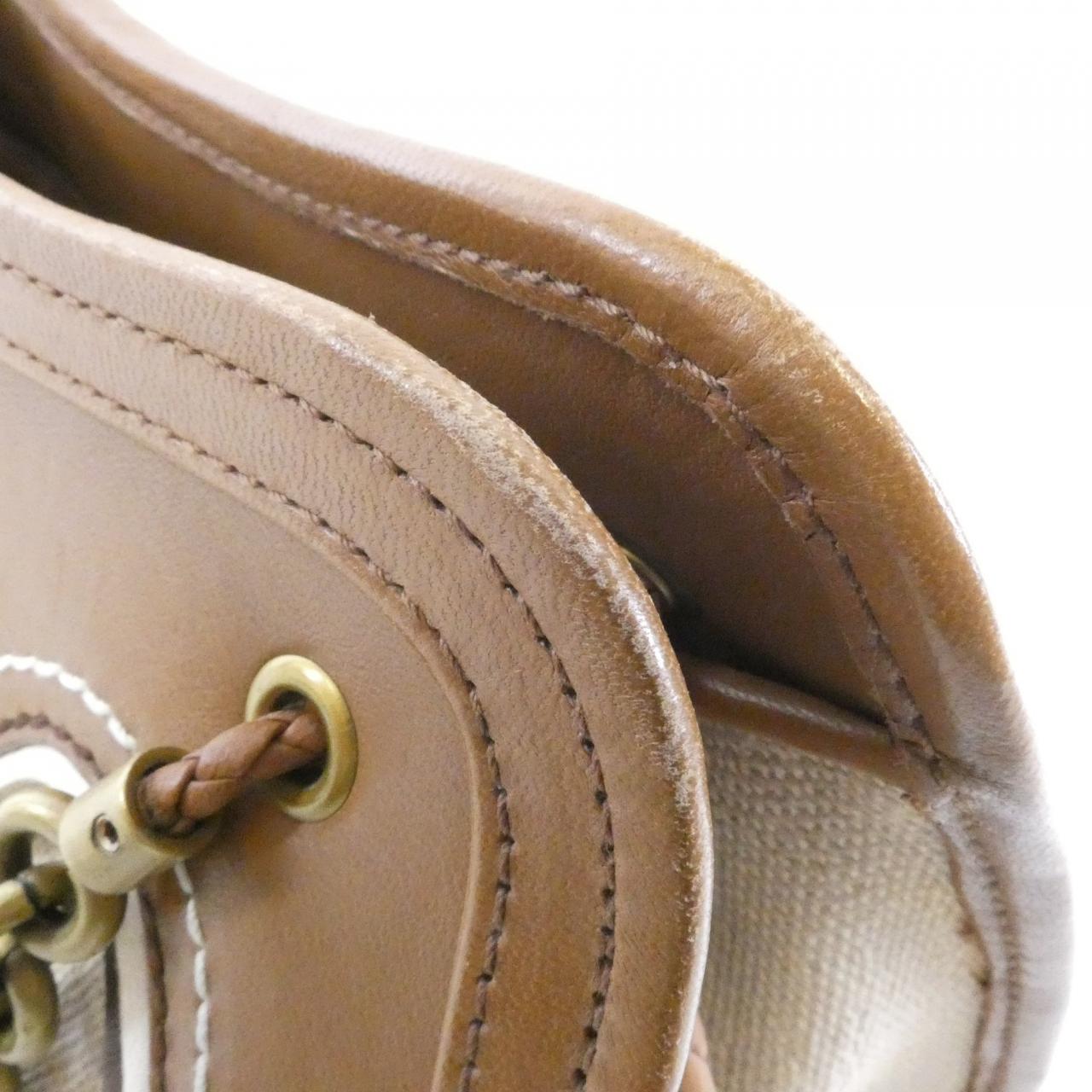 ボッテガヴェネタ 169980 V6331 バッグ