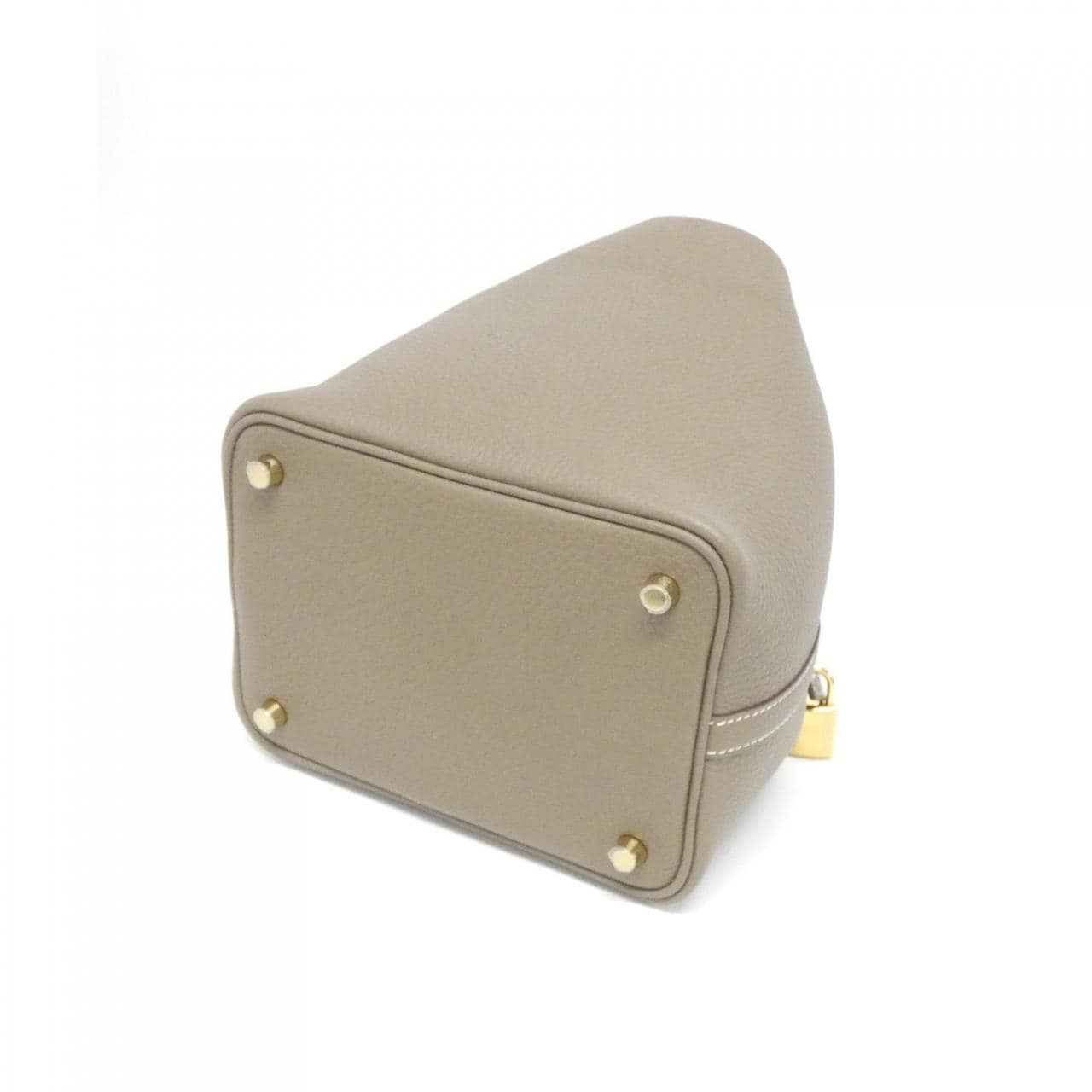 【未使用品】エルメス ピコタン ロック PM 056289CC バッグ