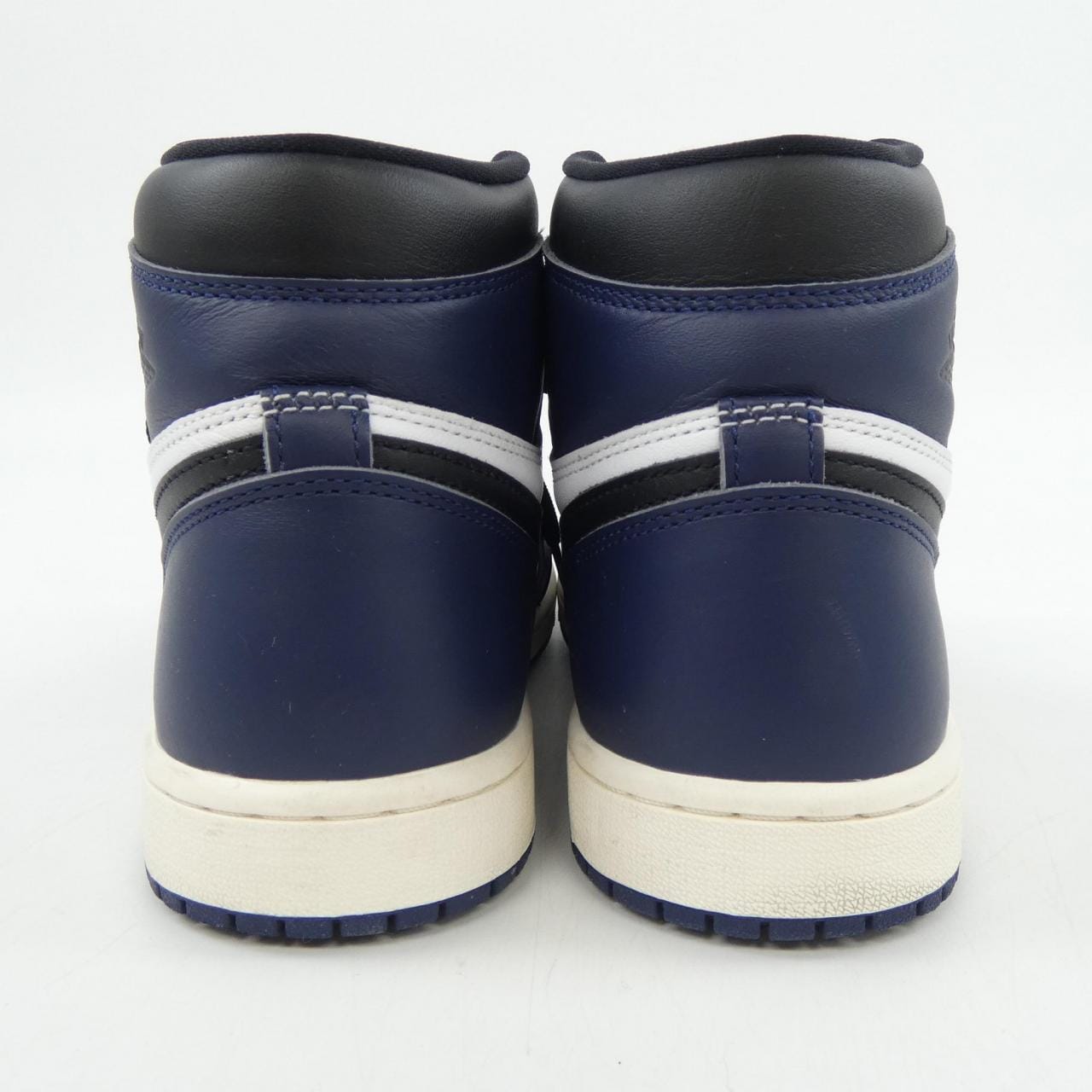 ナイキ ジョーダン NIKE JORDAN DZ5485-401 スニーカー