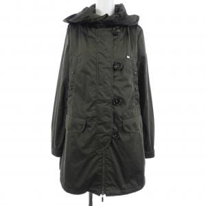 モンクレール MONCLER ARGILE コート