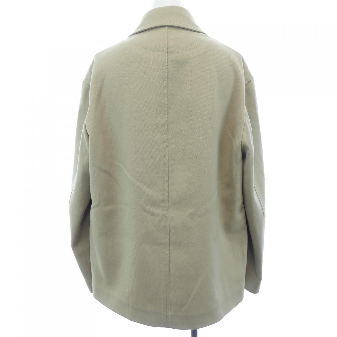 ロエベ LOEWE H526Y02W27 ジャケット