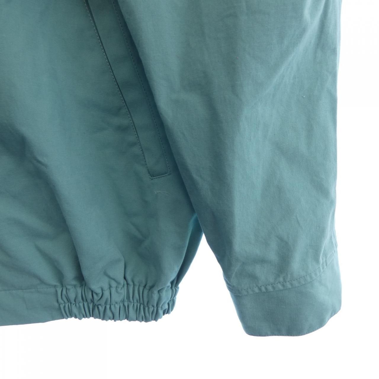 バラクータ BARACUTA BJC-9102 ジャケット