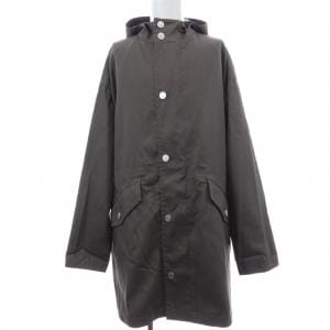 エルメス HERMES コート