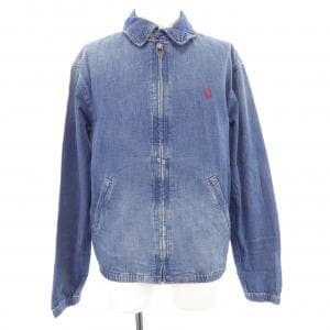 ポロラルフローレン POLO RALPH LAUREN ジャケット