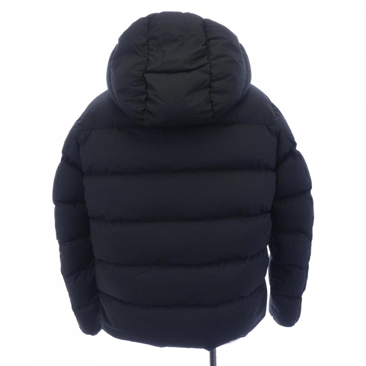 モンクレール MONCLER GIRAUD ダウンジャケット