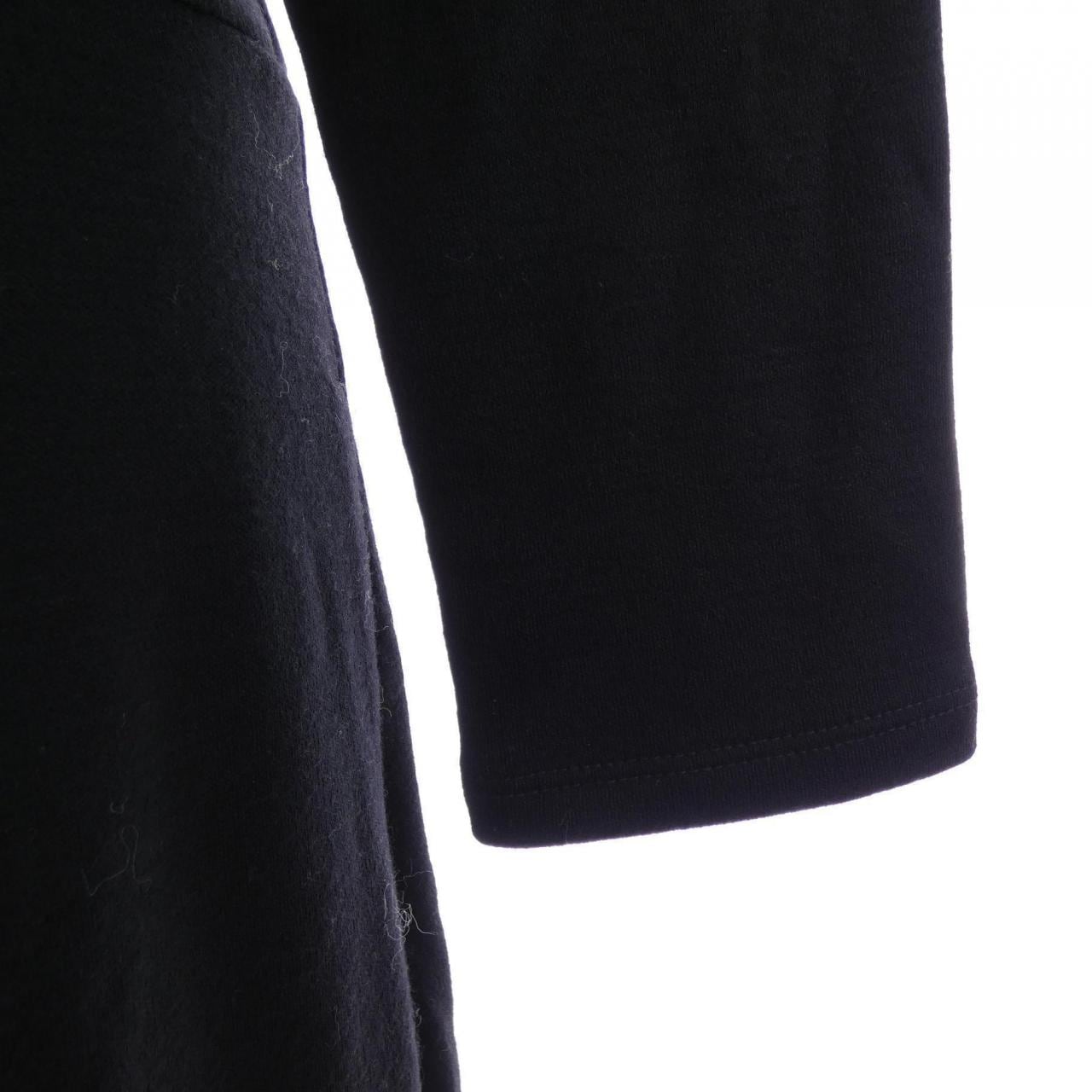 ボーダーズアットバルコニー BORDERS at BALCONY ワンピース