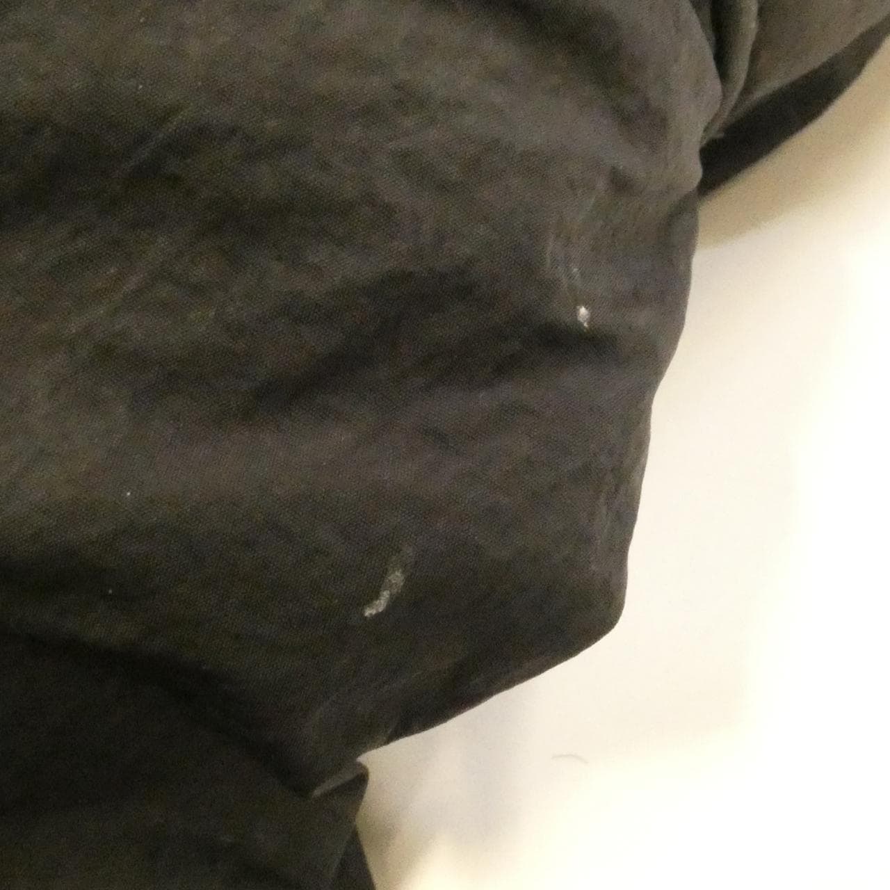 ボッテガヴェネタ 628951 VBO81 ショルダーバッグ