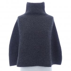 サクラ SACRA 123538081 ポンチョ