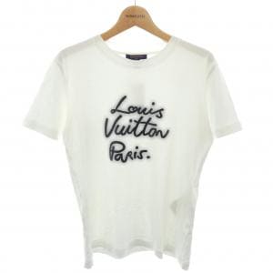 ルイヴィトン LOUIS VUITTON FSTS90UOL Tシャツ
