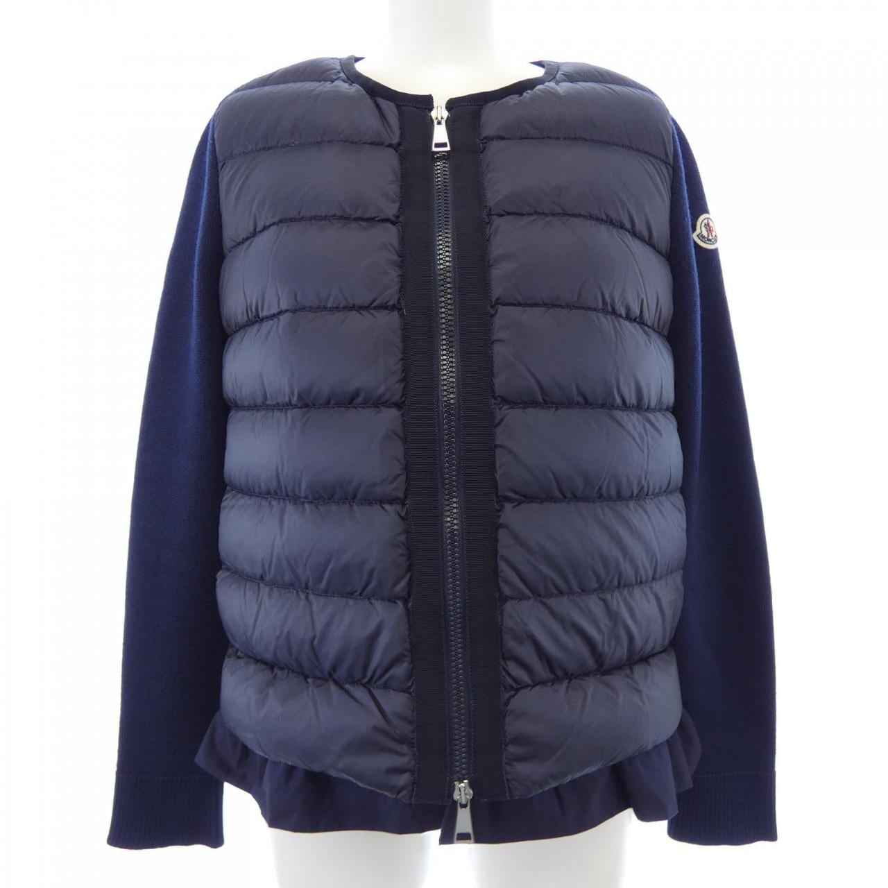 モンクレール MONCLER 20939487600 ダウンジャケット