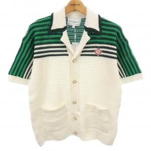 CASABLANCA S／Sシャツ