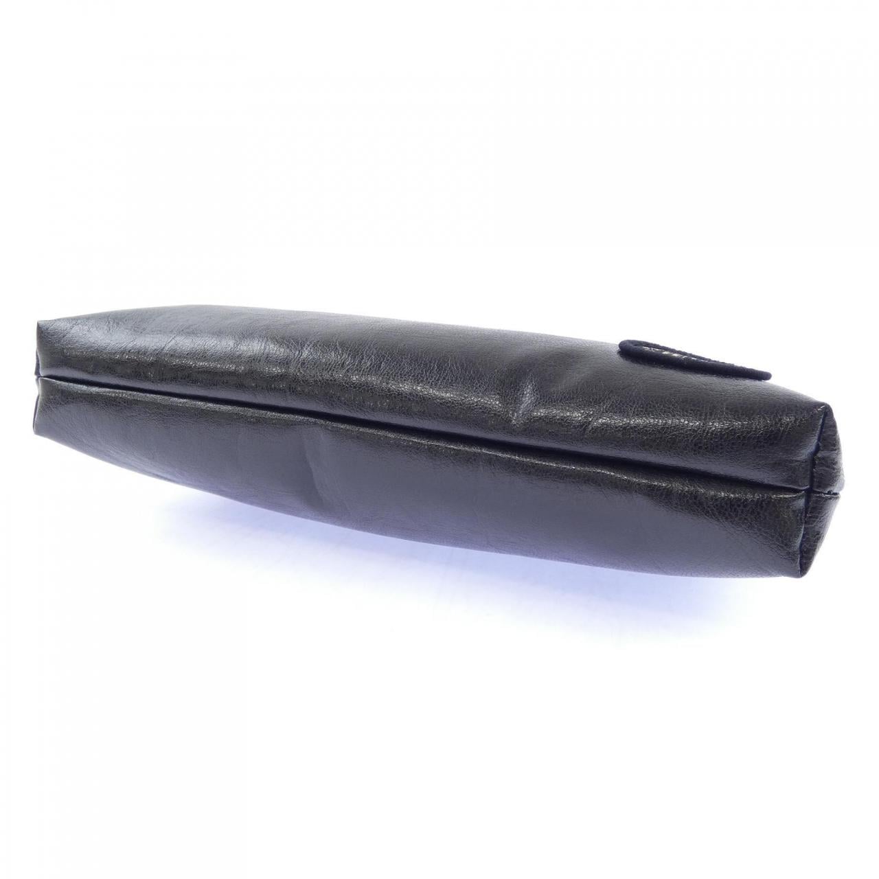 フェイラー FEILER BAG