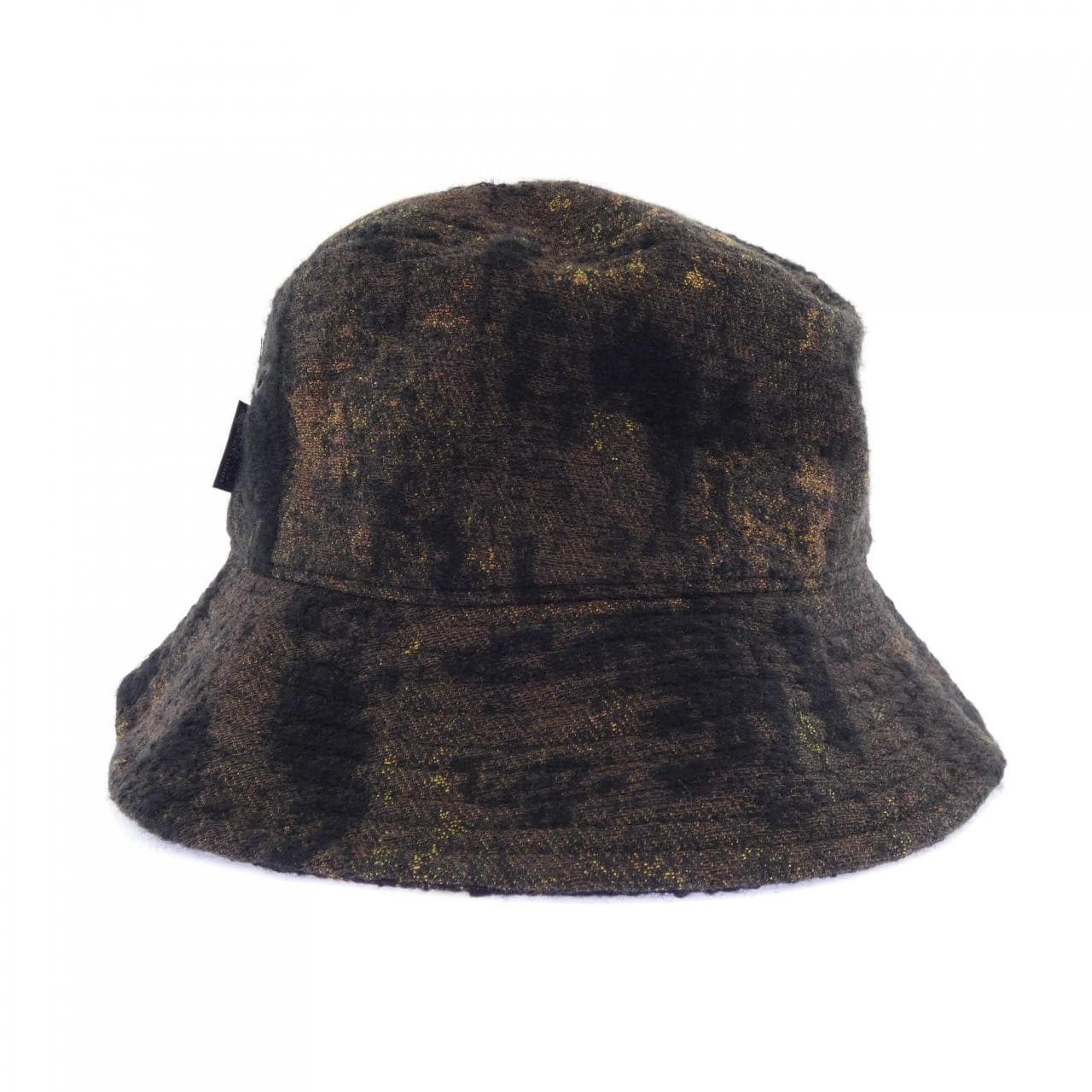 サイト S'YTE UM-H64-016 UNISEX ハット