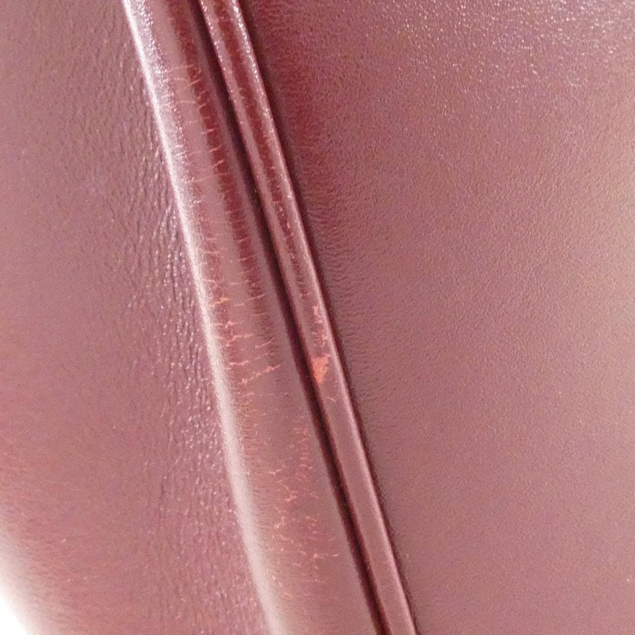 セリーヌ 16 ミディアム 187373BEY バッグ