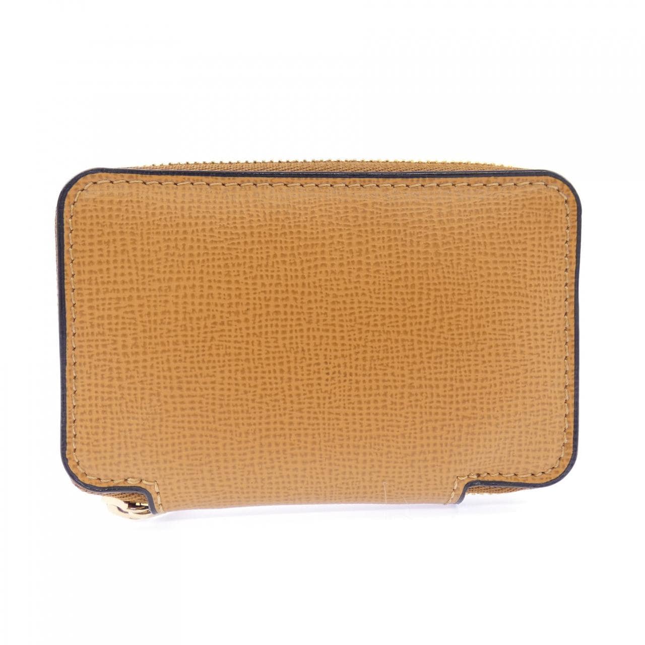 ヴァレクストラ VALEXTRA SGZA0007044LOCCP99 CARD CASE