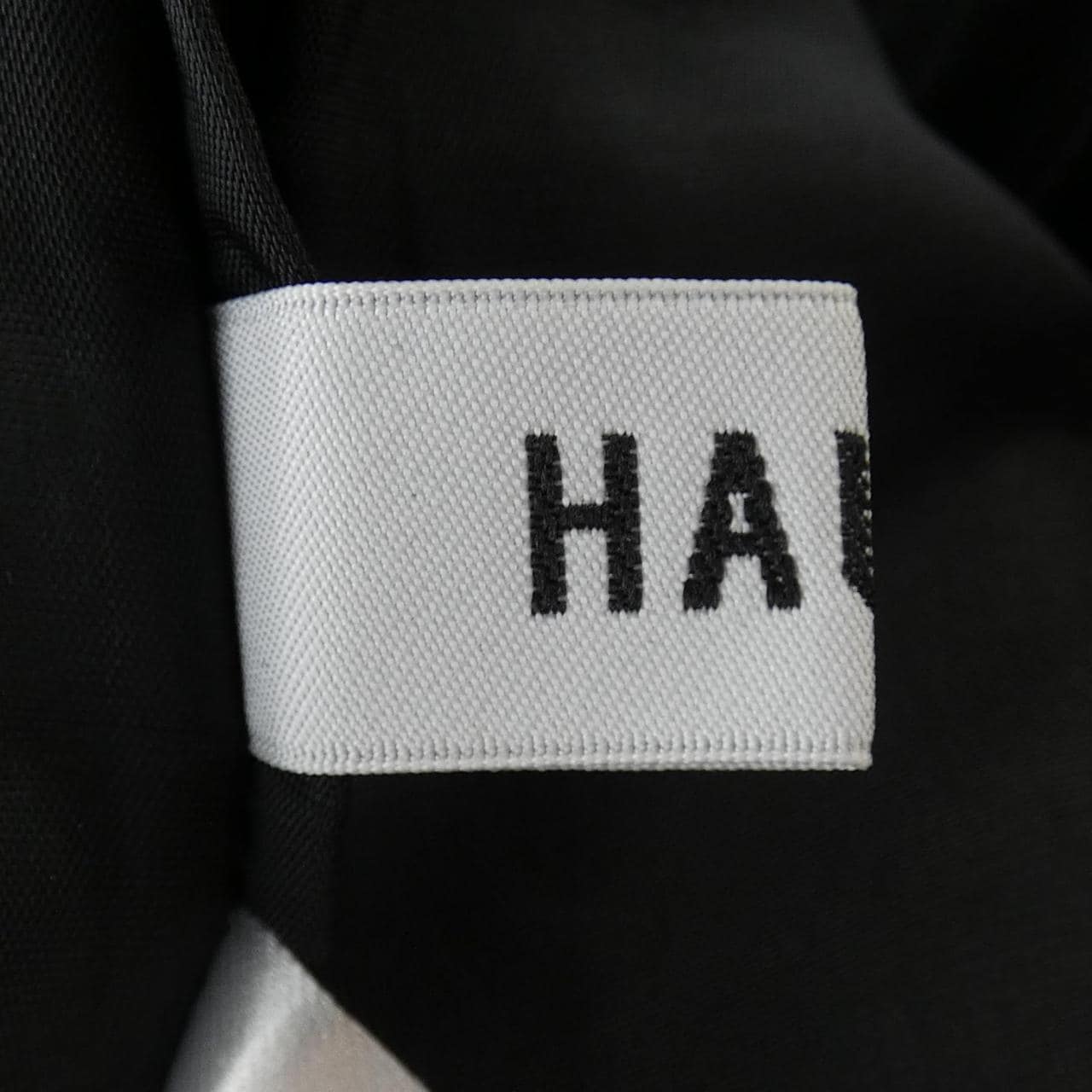 ハウント HAUNT 1252020299 トップス