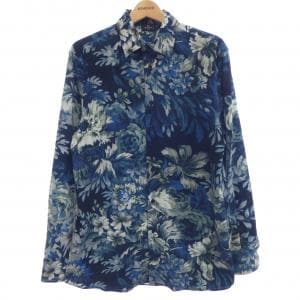 エトロ ETRO シャツ