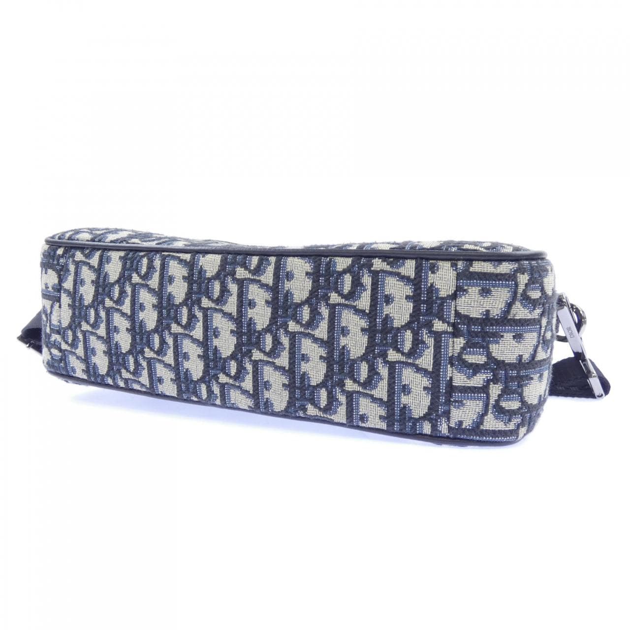 ディオール DIOR SAFARI バッグ マキシ オブリーク ジャカード 1ESPO297YKY BAG