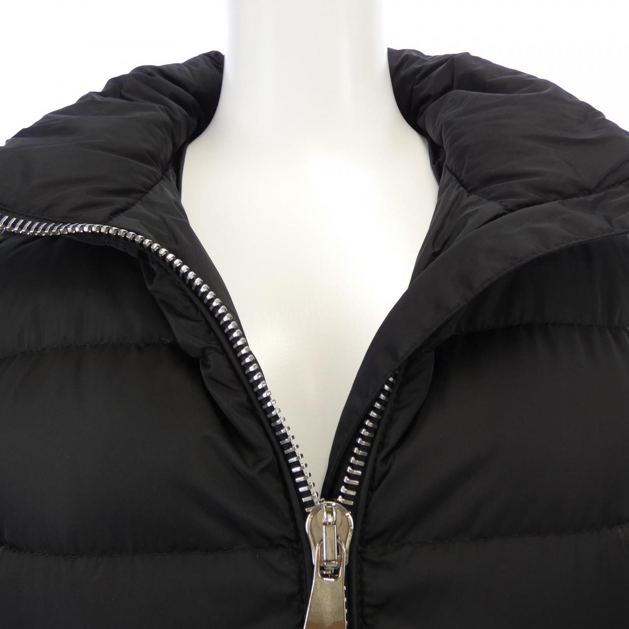 モンクレール MONCLER OROPHIN ダウンコート