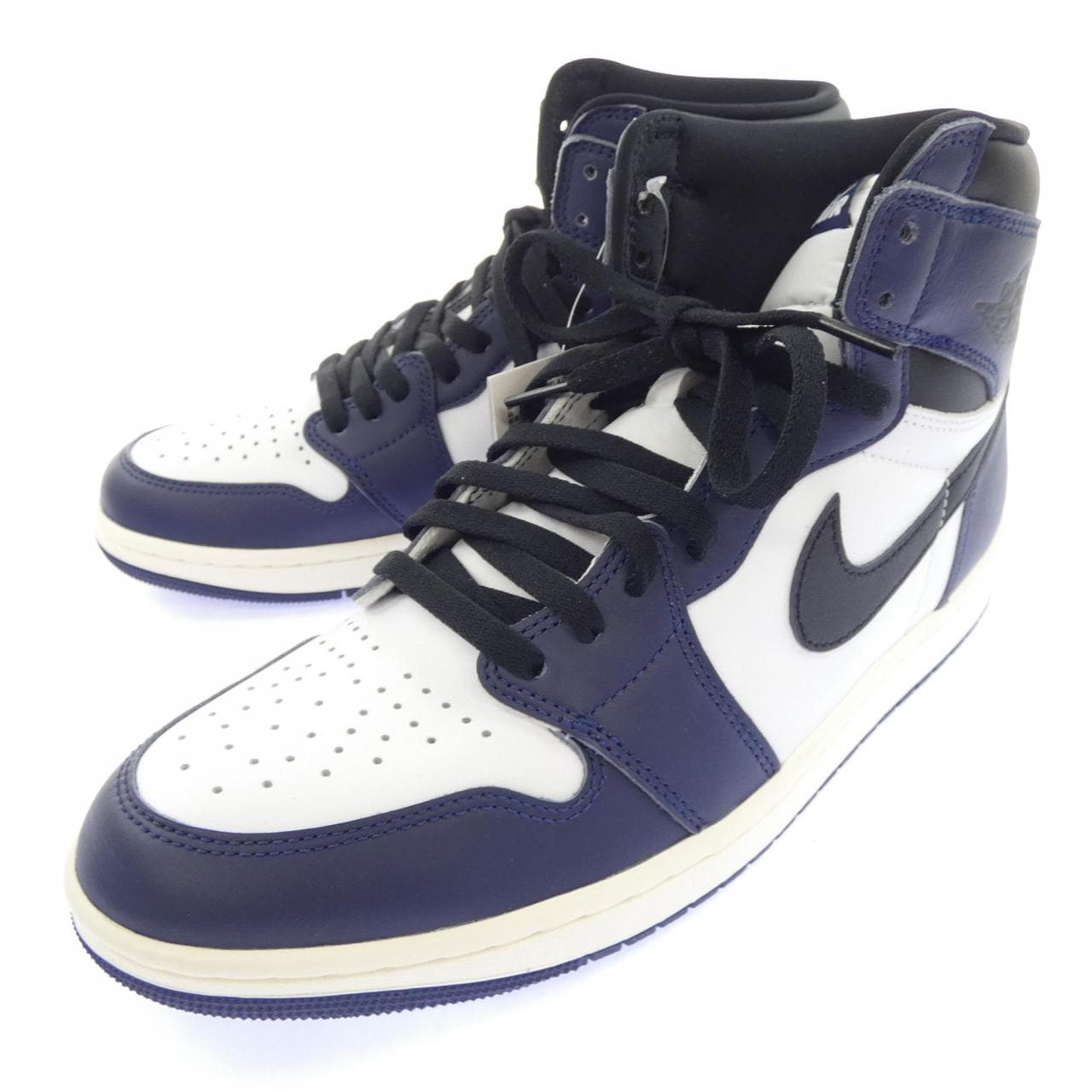 ナイキ ジョーダン NIKE JORDAN DZ5485-401 スニーカー