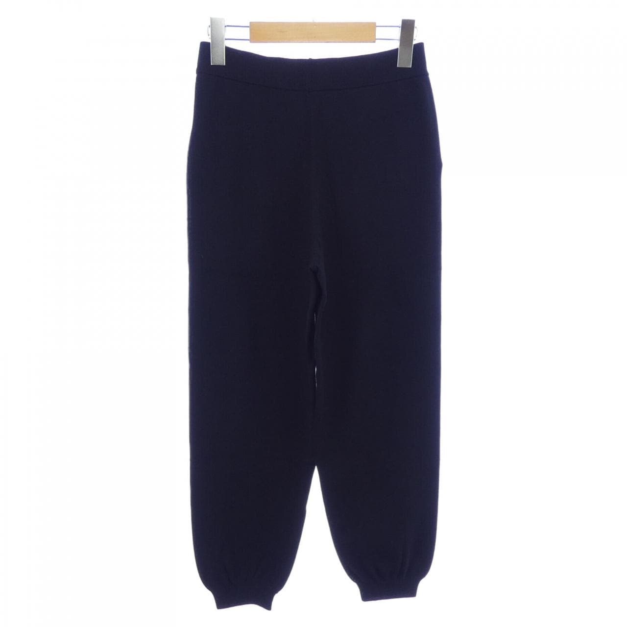 クラネ CLANE パンツ